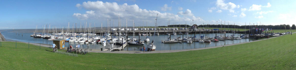 Details | hafen/PanoramaHafenHorumersiel2.jpg