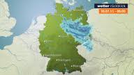 Details | links/ZDF-Regenradar.jpg