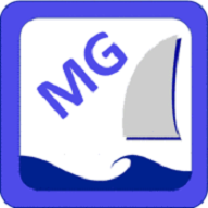 Details | marinaguide/mg-logo.png