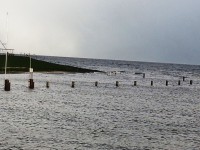 hafen-hochwasser/IMG_1209.jpg